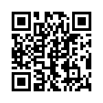 91-570126-30P QRCode