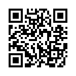 91-570128-55P QRCode