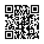 91-570211-02H QRCode