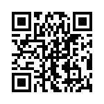 91-627461-61P QRCode