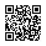 91-628709-37P QRCode