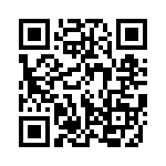 91-628754-18S QRCode