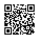 91-628754-35H QRCode