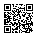 91-628755-35H QRCode