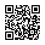 91-628757-35P QRCode