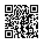 91-629905-AKS QRCode