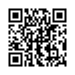 91-631228-54H QRCode