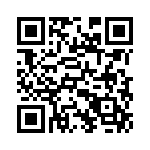 91-644624-35P QRCode