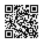 910A205M QRCode