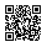 910A205SR29 QRCode