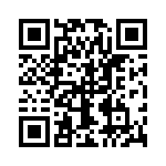 910A704A QRCode