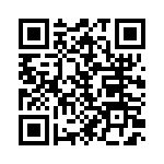 9110-02CS14LF QRCode