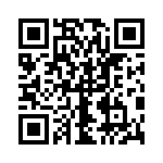 91113-04CA QRCode