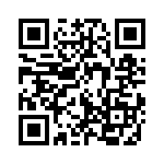 9112AG-26LF QRCode