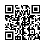 9112AM-17LF QRCode