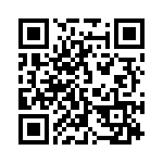 911346 QRCode