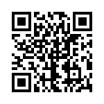 9115R0K-BOO QRCode