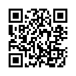 911850 QRCode