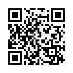 911885 QRCode