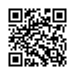 911973 QRCode