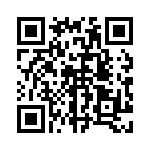 911981 QRCode