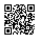 912019 QRCode