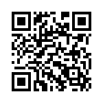 912197 QRCode