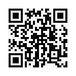 912201 QRCode