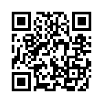 9126-4500PL QRCode