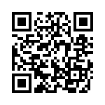 91269-104LF QRCode