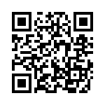 91269-115LF QRCode