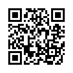 91276-101HLF QRCode