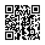 91276-113HLF QRCode