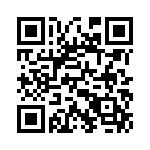 91276-123HLF QRCode