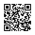 91276-132HLF QRCode