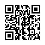 91276-135HLF QRCode