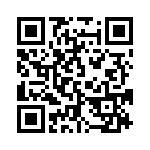 91276-406HLF QRCode