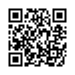 91276-427HLF QRCode