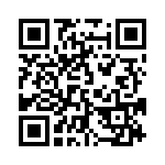 91276-432HLF QRCode