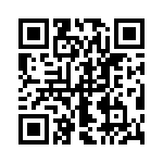 91276-434HLF QRCode