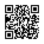 913-008 QRCode