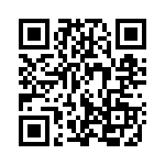 913-066 QRCode