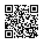 913-067 QRCode