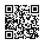 913-654 QRCode