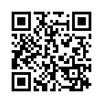 9130-06 QRCode