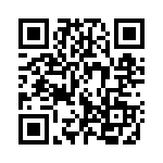 9130-12 QRCode