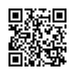 9130-32 QRCode