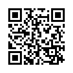 9130-72 QRCode