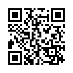 9130-94 QRCode