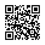 91305AGILF QRCode